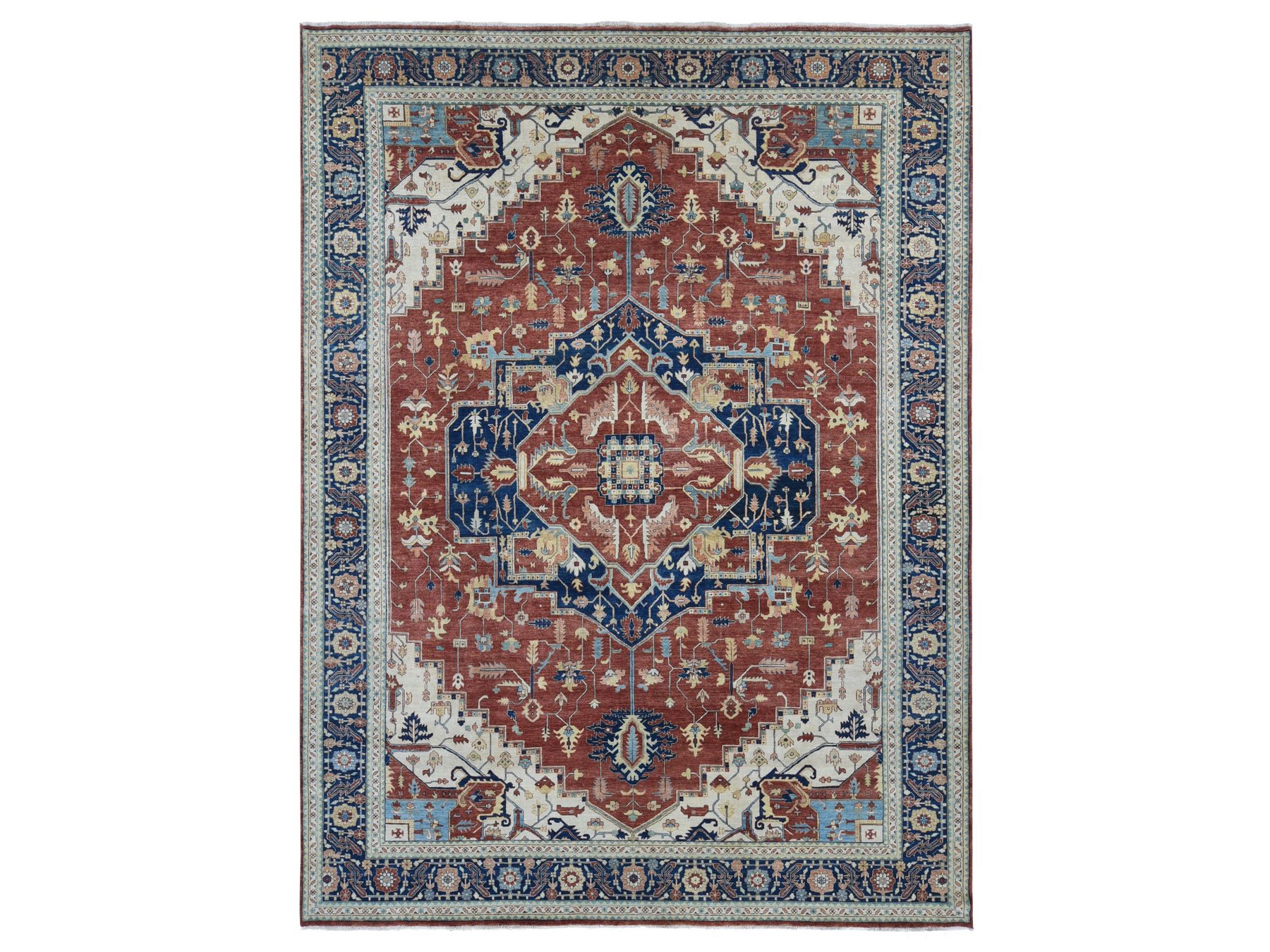 HerizRugs ORC725706